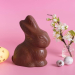 Zuckerfalle Ostern – Schokohasen, Gebäck und Ostereier locken