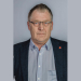 „Bessere Löhne und Arbeitsbedingungen fallen nicht vom Himmel“