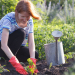 Kleine Wunden, schlimme Folgen: Gesunder Start in die Gartensaison im Kreis Herzogtum Lauenburg