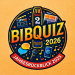 BibQuiz in der Stadtbücherei Geesthacht