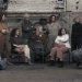 Filmclub Dokumentation: ‚Die Solisten‘