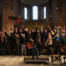 Schuberts Winterreise im Ratzeburger Dom