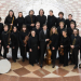 40 Jahre Schönberger Musiksommer: Ein Jubiläum zwischen Bach, Tanz und zeitgenössischen Klängen