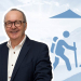 Ralf Nagel wird Interims-Projektleiter der ‚Expedition Kirche‘