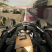 Filmclub-Festival: ‚F1 – Der Film‘