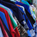 Flohmarkt an der Evangelischen Schule Gülzow