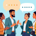 Job- & Bildungsmesse am 20. Mai 2026 in Geesthacht