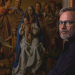 Dokumentation: ‚Triegel trifft Cranach – Malen im Widerstreit der Zeiten‘