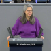 Nina Scheer: Atomenergie-Vorstoß grenzt an politische „Veruntreuung“ von Steuergeldern