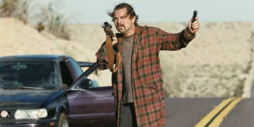 Filmclub-Festival: ‚One Battle After Another‘