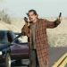 Filmclub-Festival: ‚One Battle After Another‘