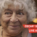 Kurzfilmabend: ‚SHORTS ATTACK: Oscar Shorts 2026‘