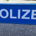 Hoher Sachschaden nach Brand eines Strohlagers