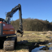 Wasser zurück in die Natur: Kreis Herzogtum Lauenburg renaturiert Bäche für mehr Artenvielfalt