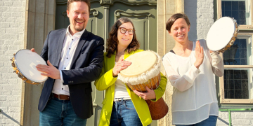 Zukunft der Kreismusikschule Herzogtum Lauenburg sichern