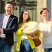 Zukunft der Kreismusikschule Herzogtum Lauenburg sichern