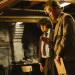 „Bugonia“ im Filmclub
