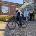 STADTRADELN 2026: Geesthacht macht mit