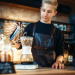 Ist Kaffee gesund? – Jährlich trinkt eine Person rund 163 Liter des Muntermachers
