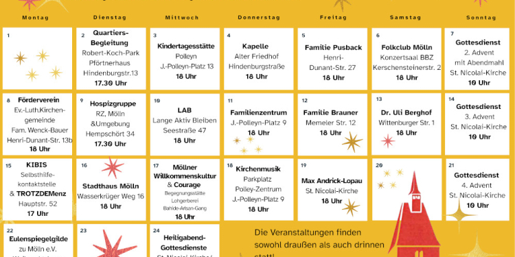 Selbsthilfe aktuell