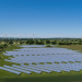 Rekord durch Erneuerbare Energien in 2025