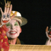 Puppentheater ‚Der Froschkönig‘ im Pahlhuus