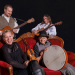 Glenfiddle zu Gast beim Verein Avantgarde Schiphorst