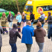 Kreisjugendring bildet neue Jugendgruppenleitungen für die Jugendarbeit aus