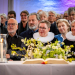 Lübeck verabschiedet Pröpstin Kallies in den Ruhestand