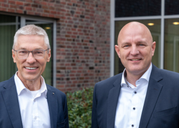 Kreissparkasse Herzogtum Lauenburg stellt Vorstand neu auf