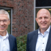 Kreissparkasse Herzogtum Lauenburg stellt Vorstand neu auf
