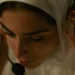Filmclub-Festival: ‚Die Stimme von Hind Rajab‘