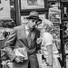 Filmclub-Montagskino: ‚Nouvelle Vague‘