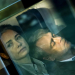 Filmclub-Montagskino: ‚Gelbe Briefe‘