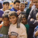 Dokumentation im Kino: ‚Mit Hasan in Gaza‘