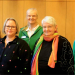 Workshop ‚Bauleitplanung – Bauen und Wohnen in der Kommune‘