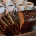  Kuchen-Kino: ‚Der Buchspazierer‘