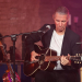 Folkclub-Konzert: Ralph Brauner spielt Eric Clapton