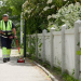 Spürnase für die Versorgungssicherheit