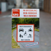 Miteinander mit Ideen –Endspurt in der Verkehrsumfrage