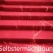 Von der Scham zur Stärke: Workshop zeigt Wege aus dem Schweigen