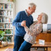 Es ist nie zu spät, jünger zu werden – Longevity-Kurs beim Möllner SV