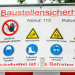 Gedenktag für Unfälle am Arbeitsplatz: ‚Workers‘ Memorial Day‘