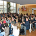 Geesthachter Sportlerehrung – gut besuchte Veranstaltung