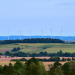 Windkraft in Deutschland: Zwischen Fortschritt und Kritik – eine sachliche Bestandsaufnahme