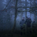 Filmclub Dokumentation: ‚Das Flüstern der Wälder‘