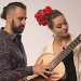 Tango im ‚COURAGE‘