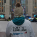  Dokumentation: ‚Das Gewicht der Welt‘