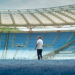 Filmclub-Festival: ‚Ein Sommer in Italien – WM 1990‘