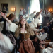 Filmclub-Montagskino: ‚The Testament of Ann Lee‘